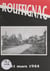 Rouffignac - Commémoration du 31 mars 1944