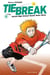 Tie Break T04