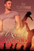 Real World - Love is Blind, #2