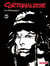 Corto Maltese (Tome 5) - Les Éthiopiques (édition enrichie noir et blanc)