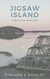 Jigsaw Island