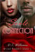 Soule Connection: Beyond Wounded Volume 3