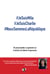 #JeSuisMila #JeSuisCharlie #NousSommesLaRépublique - 50 personnalités s’expriment sur la laïcité et la liberté d’expression