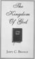 The Kingdom Of God