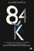 84K