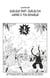 One Piece édition originale - Chapitre 887 - Quelque part, quelqu'un aspire à ton bonheur