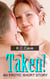Taken! - Making Michael Obey, #5