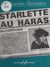 Starlette au haras