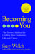 Becoming You