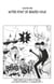 One Piece édition originale - Chapitre 958 - Notre point de rendez-vous