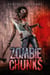 Zombie Chunks