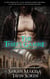 The Thief's Gambit - Edge of Oblivion, #2