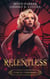 Relentless - Sever the Crown, #4