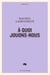 À quoi jouons-nous