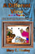 A Different View: Bible Events Puppet Plays