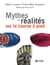 Mythes et réalités sur la course à pied - MYTHES ET REALITES..  COURSE A PIEDS[NUM]