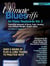 100 Ultimate Blues Riffs Volume 2 - 100 Ultimate Blues Riffs