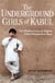 The Underground Girls Of Kabul - The Hidden Lives of Afghan Girls Disguised as Boys