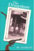 The Drugstore