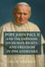 Pope John Paul II and the Emphasis on Human Rights and Freedom in 1994 Addresses