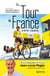 Le Tour de France côté verso - 30 ans d'organisation du Tour par Jean-Louis Pagès Directeur des sites