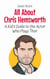 All About Chris Hemsworth: A Kid’s Guide to the Actor Who Plays Thor - Knowledge Books For Kids, #42