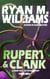 Rupert & Clank - Super Great Challenge Stories, #2