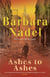 Ashes to Ashes (Francis Hancock Mystery 3) - A page-turning World War Two crime thriller