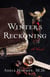 Winter's Reckoning - A Novel