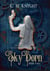 SkyBorn - Realms Trinity of Magic, Steam, and Aether, #2