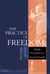 The Practice of Freedom - Aikido Principles as a Spiritual Guide