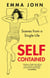 Self Contained - Scenes from a single life