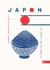 Japon - La tradition du végétal