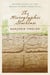 The Hieroglyphic Staircase - Mystery in Exotic Places, #2