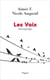 Les Voix - Témoignage
