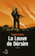 La louve de Dersim