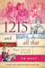 1215 and All That - Magna Carta and King John