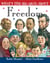 What's the Big Deal About Freedom
