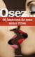 Osez 20 histoires de sexe entre filles