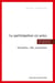 La participation en actes - Entreprise, ville, association