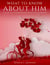 What To Know About Him - A Guide To Understanding Men In Relationships - Couples Essential Marriage Communication Skills, #2