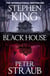 Black House