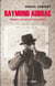 Raymond Aubrac. Résister, reconstruire, transmettre - Résister, reconstruire, transmettre