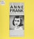 Le Monde d'Anne Frank