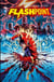 Flashpoint