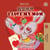 ???? I Love My Mom - Traditional Chinese English Bilingual Collection