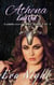 Athena Eats Out: A Sapphic Erotic Short Story - Goddesses Gone Wild, #3