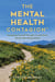 Mental Health Contagion - Navigating Yourself Through a Loved One's Mental Well-Being Decline