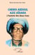 Cheikh Abdoul Aziz Aïdara - L’homme des deux rives