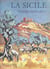 La Sicile